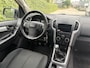Isuzu D-Max 1.9D 120KW Euro6 Veth Dubbele Cabine lang LS 4WD ✓ 5-persoons ✓ Grijs kenteken ✓ 3,5T Trekhaak