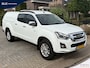 Isuzu D-Max 1.9D 120KW Euro6 Veth Dubbele Cabine lang LS 4WD ✓ 5-persoons ✓ Grijs kenteken ✓ 3,5T Trekhaak