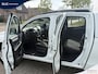 Isuzu D-Max 1.9D 120KW Euro6 Veth Dubbele Cabine lang LS 4WD ✓ 5-persoons ✓ Grijs kenteken ✓ 3,5T Trekhaak
