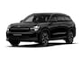 Skoda Kodiaq 1.5 TSI PHEV Sportline Business Comfort pakket / Panoramadak / Simply Clever Familie / Trekhaak / 20 inch / Winter
