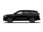 Skoda Kodiaq 1.5 TSI PHEV Sportline Business Comfort pakket / Panoramadak / Simply Clever Familie / Trekhaak / 20 inch / Winter