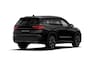 Skoda Kodiaq 1.5 TSI PHEV Sportline Business Comfort pakket / Panoramadak / Simply Clever Familie / Trekhaak / 20 inch / Winter