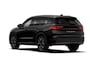 Skoda Kodiaq 1.5 TSI PHEV Sportline Business Comfort pakket / Panoramadak / Simply Clever Familie / Trekhaak / 20 inch / Winter