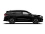 Skoda Kodiaq 1.5 TSI PHEV Sportline Business Comfort pakket / Panoramadak / Simply Clever Familie / Trekhaak / 20 inch / Winter