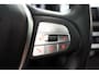 BMW iX3 High Executive 80 kWh Aut. [ Panoramadak Adapt.cruise H/K