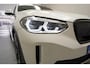BMW iX3 High Executive 80 kWh Aut. [ Panoramadak Adapt.cruise H/K
