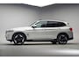 BMW iX3 High Executive 80 kWh Aut. [ Panoramadak Adapt.cruise H/K