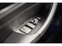 BMW iX3 High Executive 80 kWh Aut. [ Panoramadak Adapt.cruise H/K