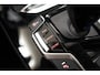 BMW iX3 High Executive 80 kWh Aut. [ Panoramadak Adapt.cruise H/K