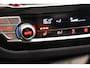 BMW iX3 High Executive 80 kWh Aut. [ Panoramadak Adapt.cruise H/K