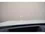 BMW iX3 High Executive 80 kWh Aut. [ Panoramadak Adapt.cruise H/K