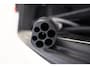 BMW iX3 High Executive 80 kWh Aut. [ Panoramadak Adapt.cruise H/K