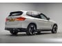 BMW iX3 High Executive 80 kWh Aut. [ Panoramadak Adapt.cruise H/K