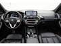BMW iX3 High Executive 80 kWh Aut. [ Panoramadak Adapt.cruise H/K
