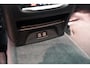 BMW iX3 High Executive 80 kWh Aut. [ Panoramadak Adapt.cruise H/K