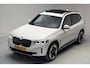 BMW iX3 High Executive 80 kWh Aut. [ Panoramadak Adapt.cruise H/K
