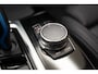 BMW iX3 High Executive 80 kWh Aut. [ Panoramadak Adapt.cruise H/K