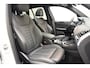 BMW iX3 High Executive 80 kWh Aut. [ Panoramadak Adapt.cruise H/K