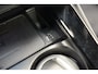 BMW iX3 High Executive 80 kWh Aut. [ Panoramadak Adapt.cruise H/K