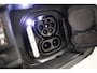 BMW iX3 High Executive 80 kWh Aut. [ Panoramadak Adapt.cruise H/K