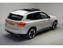 BMW iX3 High Executive 80 kWh Aut. [ Panoramadak Adapt.cruise H/K