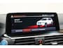 BMW iX3 High Executive 80 kWh Aut. [ Panoramadak Adapt.cruise H/K