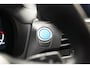 BMW iX3 High Executive 80 kWh Aut. [ Panoramadak Adapt.cruise H/K