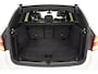 BMW iX3 High Executive 80 kWh Aut. [ Panoramadak Adapt.cruise H/K