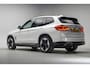 BMW iX3 High Executive 80 kWh Aut. [ Panoramadak Adapt.cruise H/K