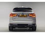 BMW iX3 High Executive 80 kWh Aut. [ Panoramadak Adapt.cruise H/K