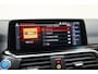 BMW iX3 High Executive 80 kWh Aut. [ Panoramadak Adapt.cruise H/K