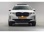 BMW iX3 High Executive 80 kWh Aut. [ Panoramadak Adapt.cruise H/K