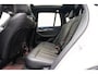 BMW iX3 High Executive 80 kWh Aut. [ Panoramadak Adapt.cruise H/K
