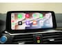 BMW iX3 High Executive 80 kWh Aut. [ Panoramadak Adapt.cruise H/K