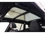 BMW iX3 High Executive 80 kWh Aut. [ Panoramadak Adapt.cruise H/K