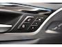 BMW iX3 High Executive 80 kWh Aut. [ Panoramadak Adapt.cruise H/K