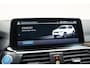 BMW iX3 High Executive 80 kWh Aut. [ Panoramadak Adapt.cruise H/K