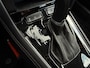 Opel Grandland X 1.2 130PK Turbo Business Elegance AUT | CAMERA| PARKEERSENSOREN V&A| KEYLESS ENTRY&START| CLIMATE CONTROL| AGR-COMFORTSTOELEN