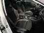 Opel Grandland X 1.2 130PK Turbo Business Elegance AUT | CAMERA| PARKEERSENSOREN V&A| KEYLESS ENTRY&START| CLIMATE CONTROL| AGR-COMFORTSTOELEN