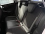 Opel Grandland X 1.2 130PK Turbo Business Elegance AUT | CAMERA| PARKEERSENSOREN V&A| KEYLESS ENTRY&START| CLIMATE CONTROL| AGR-COMFORTSTOELEN