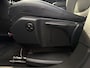 Opel Grandland X 1.2 130PK Turbo Business Elegance AUT | CAMERA| PARKEERSENSOREN V&A| KEYLESS ENTRY&START| CLIMATE CONTROL| AGR-COMFORTSTOELEN