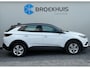 Opel Grandland X 1.2 130PK Turbo Business Elegance AUT | CAMERA| PARKEERSENSOREN V&A| KEYLESS ENTRY&START| CLIMATE CONTROL| AGR-COMFORTSTOELEN
