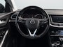 Opel Grandland X 1.2 130PK Turbo Business Elegance AUT | CAMERA| PARKEERSENSOREN V&A| KEYLESS ENTRY&START| CLIMATE CONTROL| AGR-COMFORTSTOELEN