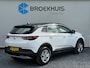 Opel Grandland X 1.2 130PK Turbo Business Elegance AUT | CAMERA| PARKEERSENSOREN V&A| KEYLESS ENTRY&START| CLIMATE CONTROL| AGR-COMFORTSTOELEN