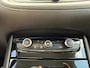 Opel Grandland X 1.2 130PK Turbo Business Elegance AUT | CAMERA| PARKEERSENSOREN V&A| KEYLESS ENTRY&START| CLIMATE CONTROL| AGR-COMFORTSTOELEN