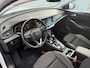 Opel Grandland X 1.2 130PK Turbo Business Elegance AUT | CAMERA| PARKEERSENSOREN V&A| KEYLESS ENTRY&START| CLIMATE CONTROL| AGR-COMFORTSTOELEN