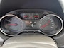 Opel Grandland X 1.2 130PK Turbo Business Elegance AUT | CAMERA| PARKEERSENSOREN V&A| KEYLESS ENTRY&START| CLIMATE CONTROL| AGR-COMFORTSTOELEN