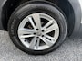 Opel Grandland X 1.2 130PK Turbo Business Elegance AUT | CAMERA| PARKEERSENSOREN V&A| KEYLESS ENTRY&START| CLIMATE CONTROL| AGR-COMFORTSTOELEN