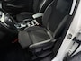 Opel Grandland X 1.2 130PK Turbo Business Elegance AUT | CAMERA| PARKEERSENSOREN V&A| KEYLESS ENTRY&START| CLIMATE CONTROL| AGR-COMFORTSTOELEN