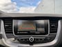 Opel Grandland X 1.2 130PK Turbo Business Elegance AUT | CAMERA| PARKEERSENSOREN V&A| KEYLESS ENTRY&START| CLIMATE CONTROL| AGR-COMFORTSTOELEN
